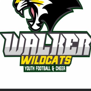 Walker wildcats