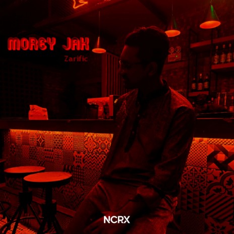 Morey Jak | Boomplay Music