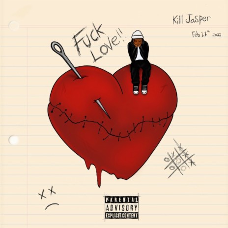 Fallin4ever | Boomplay Music