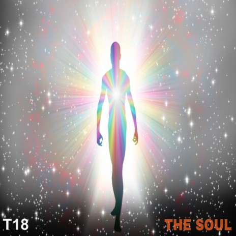 The Soul (House Instrumental Mix)