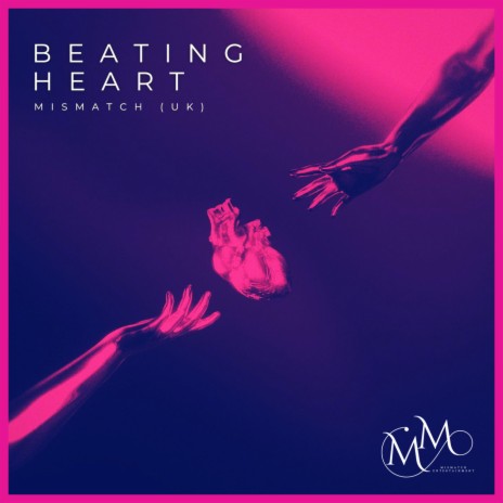 Beating Heart | Boomplay Music