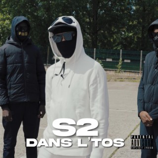 DANS L'TOS