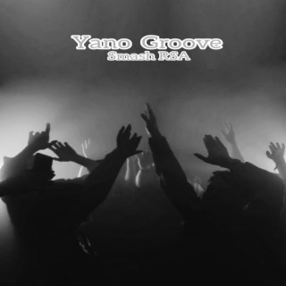 Yano Groove