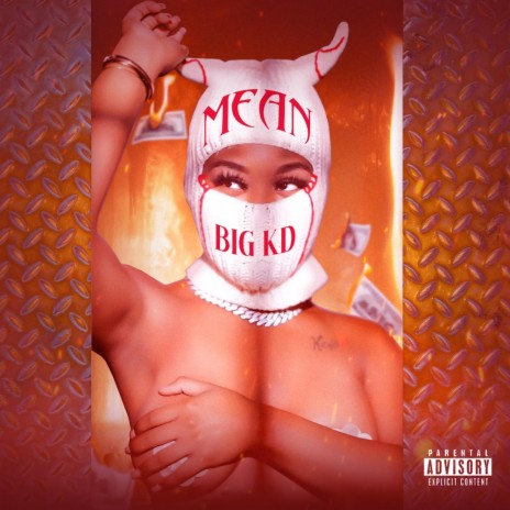 Mean | Boomplay Music