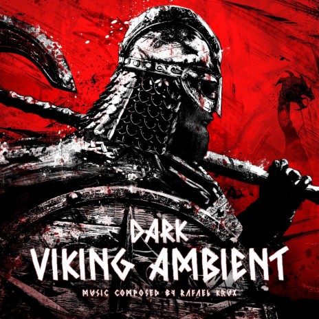 Dark Viking Ambient | Boomplay Music