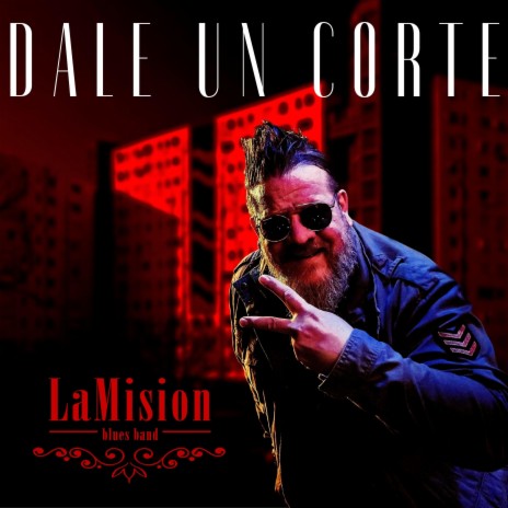 Dale un corte | Boomplay Music