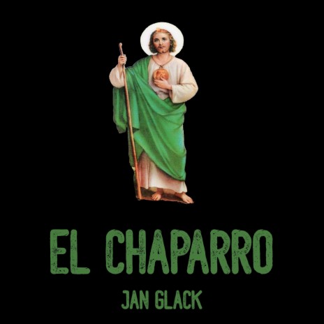 EL CHAPARRO | Boomplay Music