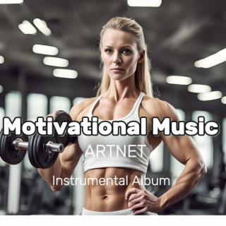 Workout Motivation Music