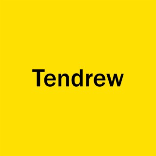 Tendrew