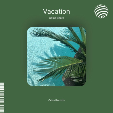 Vacation | Boomplay Music