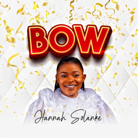 Bow | Boomplay Music