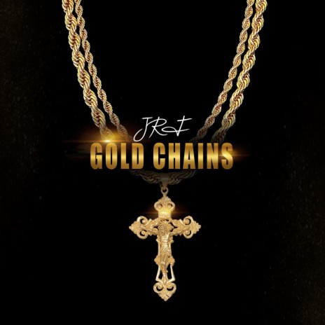 Gold Chains | Boomplay Music