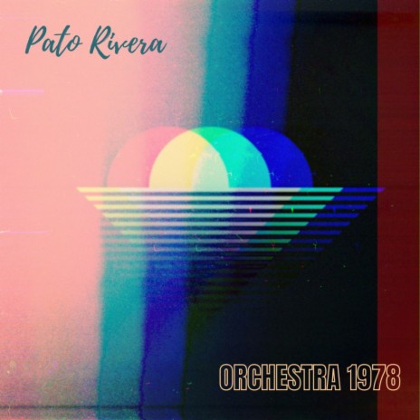 Orchestra 1978 (Original Mix)