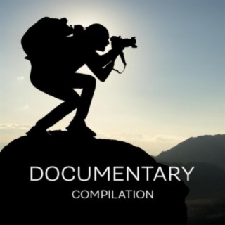 Documentary