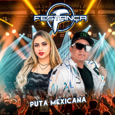 Puta Mexicana | Boomplay Music