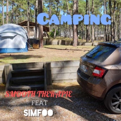 Camping (remasterisède) | Boomplay Music