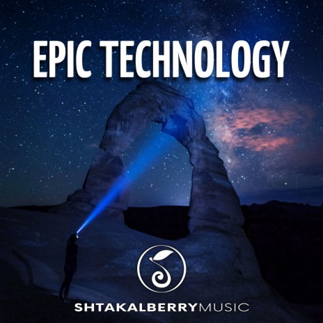 Epic Digital Technology | Boomplay Music