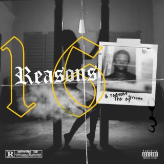 16 Reasons