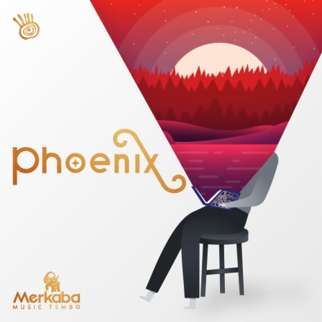 Phoenix ft. Merkaba Music Tembo | Boomplay Music