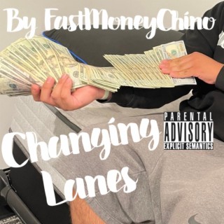 Changing Lanes lyrics | Boomplay Music