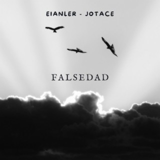 Falsedad