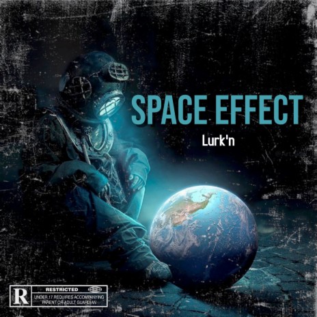Space Effect | Boomplay Music