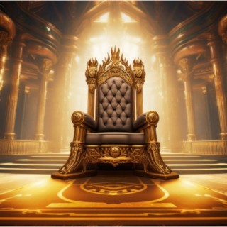 Throne