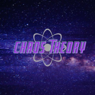 Chaos Theory EP