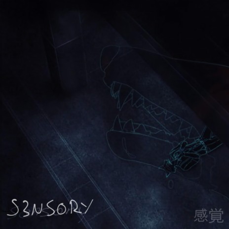 S3NSORY | Boomplay Music