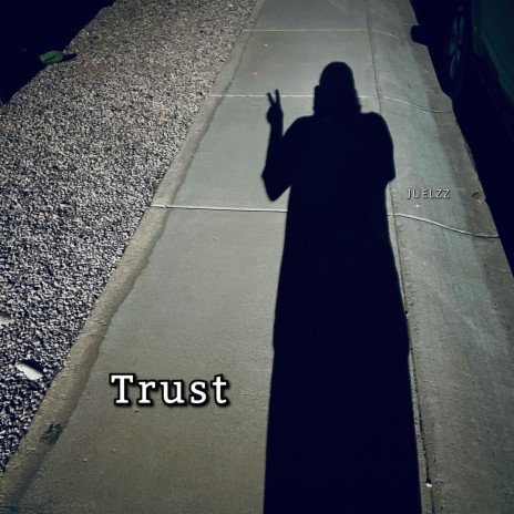 Trust