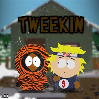 Tweekin