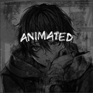 Animated