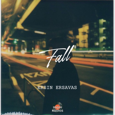 Fall (Original Mix) | Boomplay Music