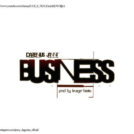 BUSINESS | Boomplay Music