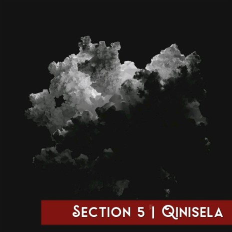 Qinisela | Boomplay Music