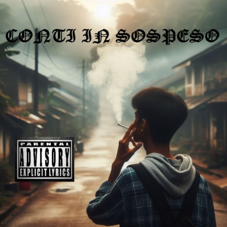 CONTI IN SOSPESO | Boomplay Music