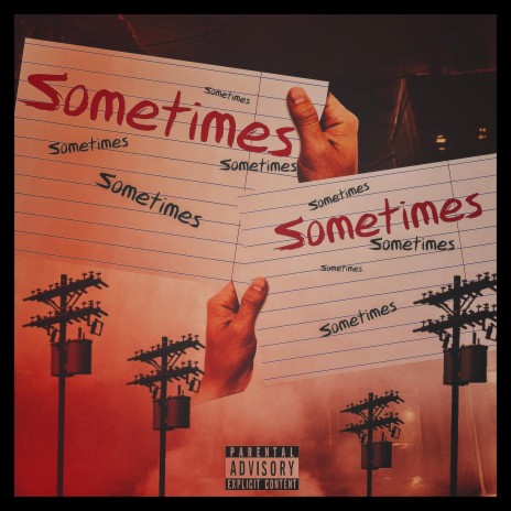 SomeTimes | Boomplay Music