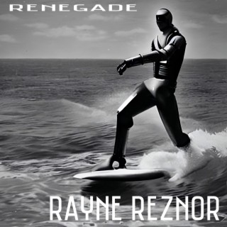 Renegade