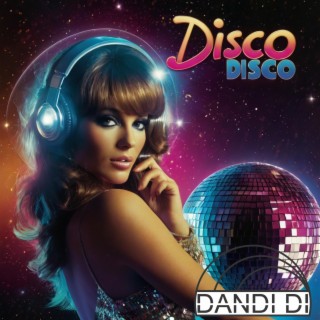 Disco Disco