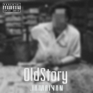 Old Story (feat. $Weezy$Ide)