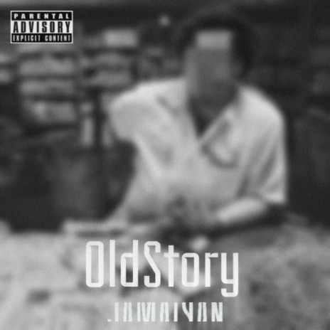 Old Story (feat. $Weezy$Ide) | Boomplay Music