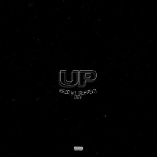 UP lyrics | Boomplay Music