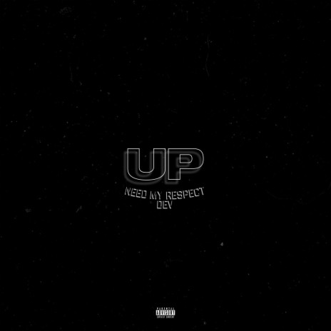 UP | Boomplay Music