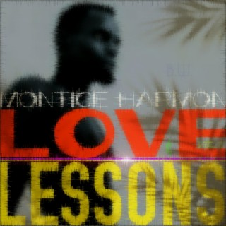 Love & Lessons, Vol. 2