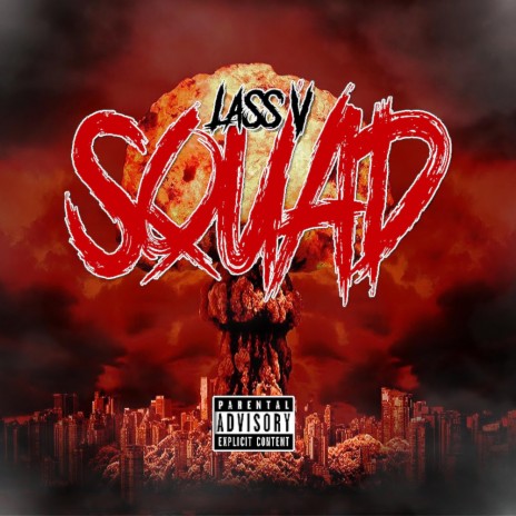 Squad | Boomplay Music