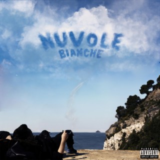 Nuvole Bianche