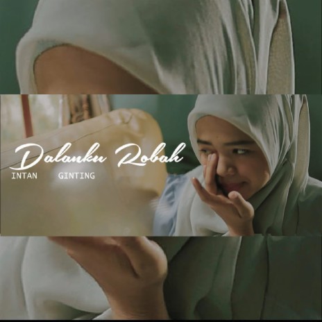 Dalanku Robah | Boomplay Music