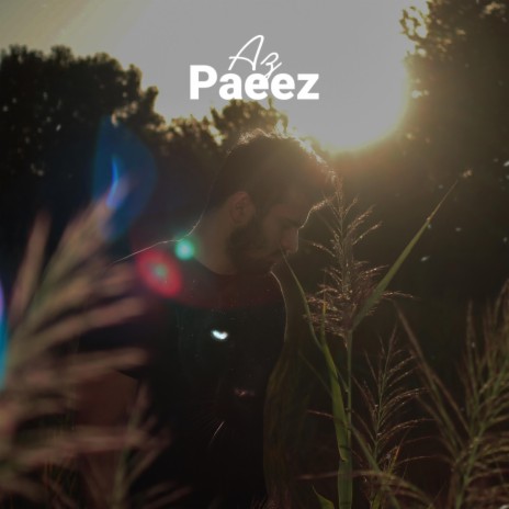 Paeez | Boomplay Music
