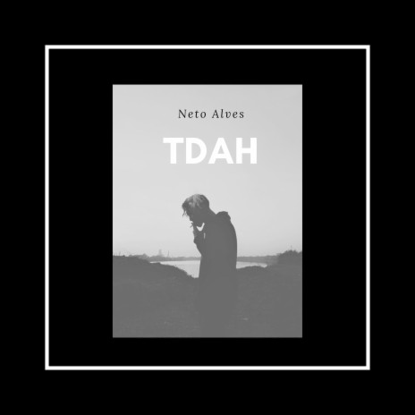 Tdah | Boomplay Music