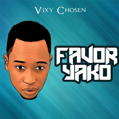 Favor Yako | Boomplay Music